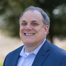 Meet the SparkLearn Team: Experts in AI-Powered Learning Solutions