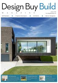 In fact barnard marcus has been trading since 1979, so you can trust we are experts in our field. Design Buy Build Issue 31 2018 By Mh Media Global Issuu