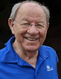 Clarence Hough Obituary