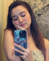 مسلسل خفايا القلوب الجزء الرابع