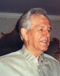 Lucien Plante Obituary