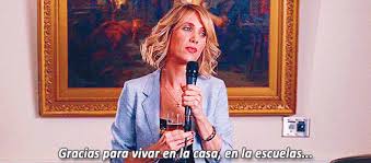 Memorable quotes and exchanges from movies, tv series and more. 21 Best Bridesmaids Movie Quotes Funny Bridesmaids Gifs Memes