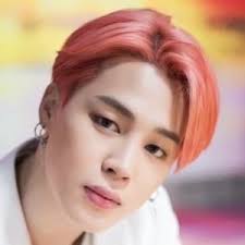 Jimin Bio Facts Family Famous Birthdays Park ji min was born on 13th october 1995 and is currently 20 years old. jimin bio facts family famous
