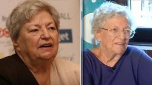 Draga olteanu matei is a famous romanian film and theater actress and writer.she was born on october 24, 1933 in bucuresti, romania. Anii Au Schimbat O Total Pe Draga Olteanu Matei ActriÅ£a A SlÄƒbit Enorm Si Este De