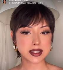 I've seen a lot about pixie studios but what exactly is it?? Is it for  pageants???