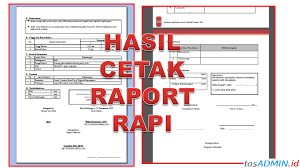 Aplikasi raport k13 revisi 2019 untuk rapor sd kurikulum 2013 kemdikbud lengkap link unduh aplikasi raport k13 sd/mi ini. Penyegaran Aplikasi Raport K13 Sd Tahun 2021 Tasadmin