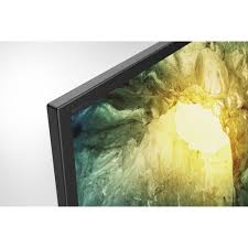 In 2020 the x750h bravia is the cheapest model in the sony lineup. Sony X75 Ch Vs X75ch Compare Sony X75h 4k Ultra Hd High Dynamic Range Hdr Smart Tv Android Tv Vs Sony X80h 4k Ultra Hd High Dynamic Range Hdr Smart Tv