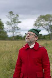bob balaban in moonrise kingdom 2012 movie image wes anderson moonrise kingdom wes anderson films