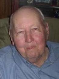 Samuel Madden Obituary