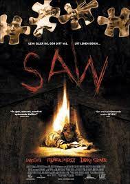 Juego Macabro 2004 Filmaffinity