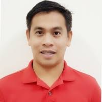 30+ "John Mansueto" profiles