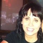 30+ "Fiona Fuller" profiles