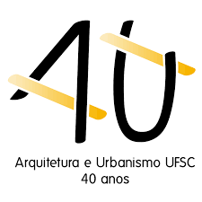 Ufc logo logo in vector formats (.eps,.svg,.ai,.pdf). Arquitetura E Urbanismo Ufsc Florianopolis Sc Brazil College University Facebook