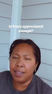 #generalhospital #soaps #stories #tracyquartermaine