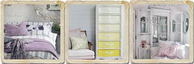 Chalk Paint Recipe Chalk Paint Australia