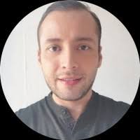 90+ perfiles de «Avalos Ramos»