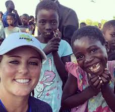 A golfer's guide to spring training baseball, in Arizona and Florida