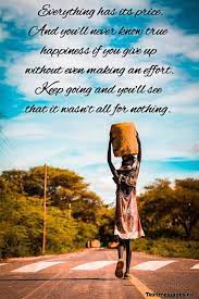 Maybe you would like to learn more about one of these? Top 75 Encouraging Messages For Friends With Images