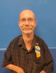 Emory Colman Scott Jr (Scotty) Obituary