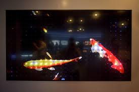 Check spelling or type a new query. Led Vs Lcd Tvs Explained What S The Difference Digital Trends
