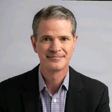 Excited to share that we had a great experience at the ISE Expo 2023  co-presenting along with Bobby Walters (Brightspeed) and Jay Cadman  (IQGeo). We got an opportunity to share with the