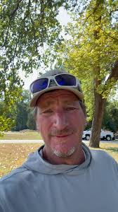 Sept 13 is our next event.