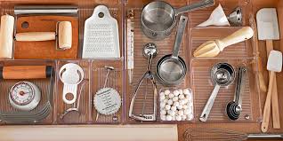 Jul 27, 2021 · eric shipe is a kitchen and bath designer and the owner of bath + kitchen based in washington dc. The 21 Most Essential Baking Tools Every Home Cook Needs Better Homes Gardens