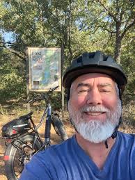 Introduction to North Texas Mustang Club