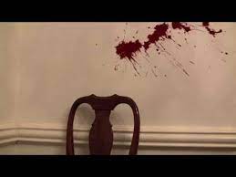 Check spelling or type a new query. Blood Splatter Youtube