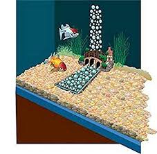 Maybe you would like to learn more about one of these? Best Action Aquarium Ornaments Lively Fish Tank Theme