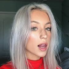 La chica mala y el chico Inocente+18🔥