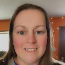 Independent Scentsy Consultant