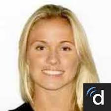 Kelly Creedon's Instagram, Twitter & Facebook