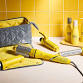 Stay Ready With Me! A Drybar Pop-Up Experience! event image