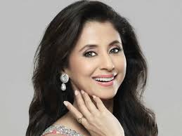 Urmila Matondkar Wiki Bio Age Biography Husband Family Height Networth Wikistaar Com Her father, shivinder singh, is a lecturer, and mother, rukshana sultana, is a.