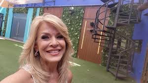 Lourdes Collazo's Instagram, Twitter & Facebook