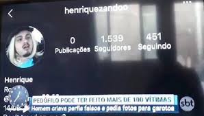 React dos jovens ao maicon kuster com os personagens lorenzo, o favela de condomínio e davi, o ravezeiro. Mesmo Apos Retratacao Maicon Kuster Processara Record Que O Associou A Pedofilia Calunia Diz Advogada