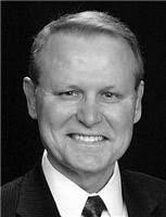 Alan Logue's Instagram, Twitter & Facebook