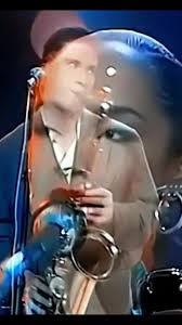 Sade Smooth Operator Remix