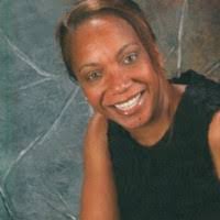 Susan Werth Email & Phone Number