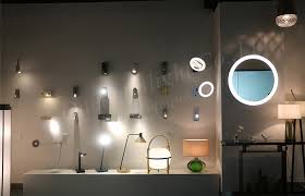 Modern led lighting fixture pendants rods of god. Pickled Milk White Glass Shade With Metal God Pendant Lamp China Pendant Lamp Led Lighting Made In China Com