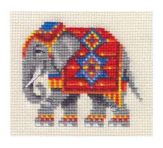 Shop our vast selection of products and best online deals. Ebay Cross Stitch Kits Uk Novocom Top