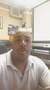 Alberto Rivera Obituary and Online Memorial (2016)