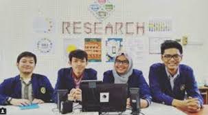 Perbedaan Kuliah Umum Dan Seminar Berbagi Ilmu