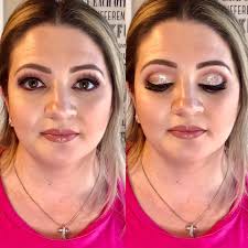 Tiffany Sontag Makeup Artistry