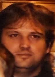 Bobby Easter Obituary March 20, 2025