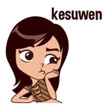  29 Ide Emo Gambar Lucu Semuanya Lucu Lucu