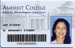 Most already offer the option. Id Badges For University And College Id Cards Advantidge
