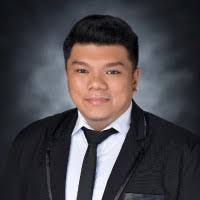 20+ "Ivan Esguerra" profiles