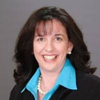 100+ "Amy Farmer" profiles